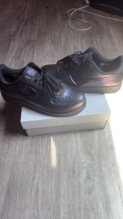 Air Force 1