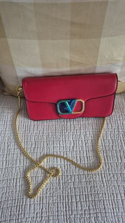 Women Handbags, Medium,  New,  Clifton Nj,  Pick Up 