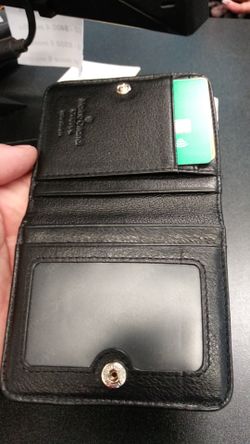 Marino orlandi wallet hot sale