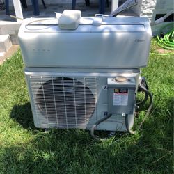 Mini Split AC