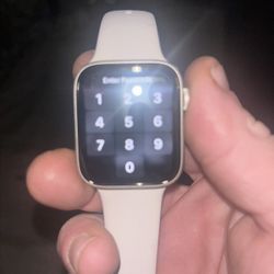 Apple Watch Series 9