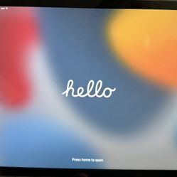 Unlocking all MDM locked iPads 
