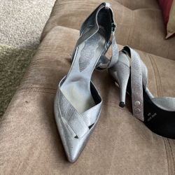 Women Shoes Nine West