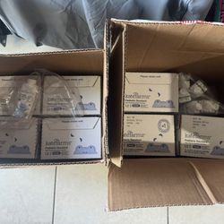 FREE(Offer something) (Quantity: 270) Kate Farms Pediatric Standard 1.2