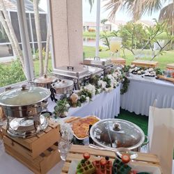 Wedding Officiant,  Valentines Day Specials 