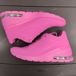 Skechers UNO stand on air  