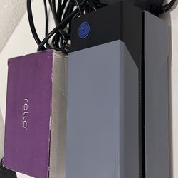 Rollo Label Printer