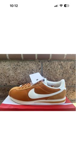 Nike Cortez TXT Shoes Men’s Size 9, 10