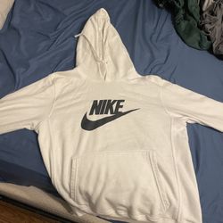 clothes , size medium-large