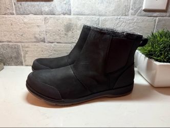 Men’s Sorel Boots Size 10.5