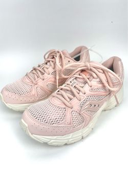 New Saucony Ride Millennium Sneakers