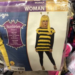 Kids Halloween Costumes
