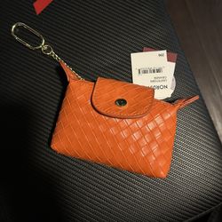 Nordstrom’s Wallet