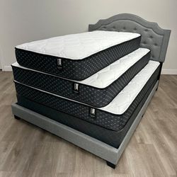 Mattress Deals /twin /full /queen/king 