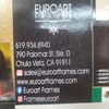 Euroart