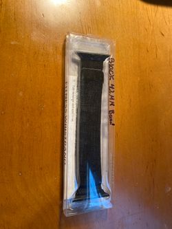 Apple Watch wrist band 42mm