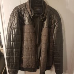 Men's Jacket 