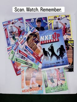 Cards