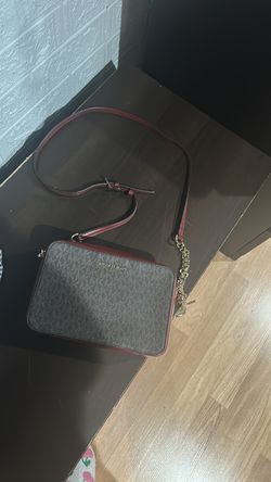 Michael Kors bag