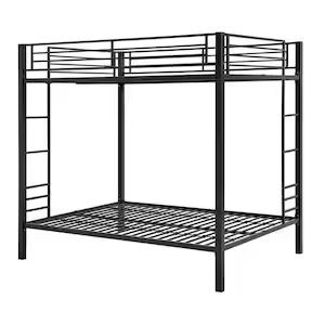 Full Sized Bunk Frame
