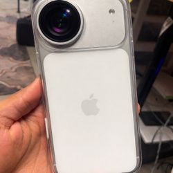 iPhone 14 Back Glass Replacement For Cracked Screen 16 Pro Max 15 Plus 13 Pro Housing 12 Pro Frame