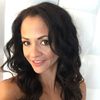 Charlene Cohen