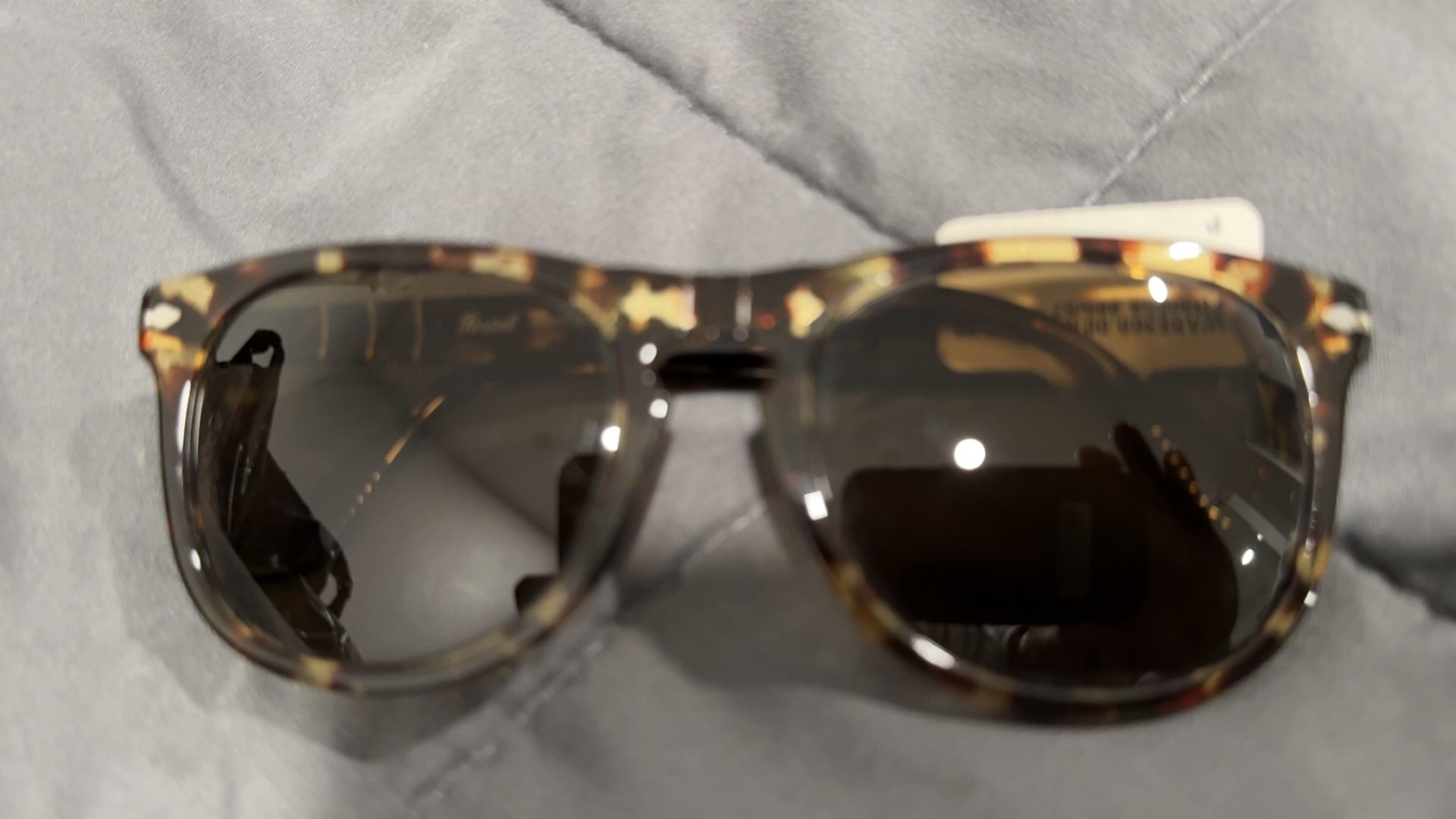 Persol Sunglasses