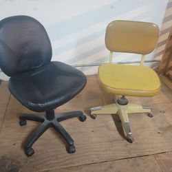 Chairs For Deer Stand 