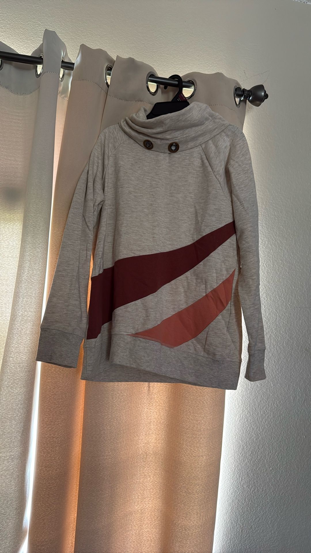 Jacket For Woman