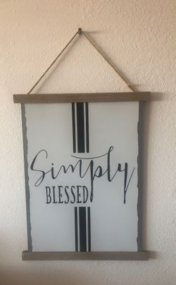 Decor