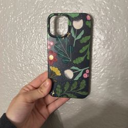 iPhone 14 Case 