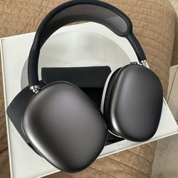 AirPod Pro Max - Like New