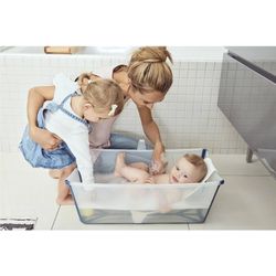 Stokke Flexi Bath Newborn Support