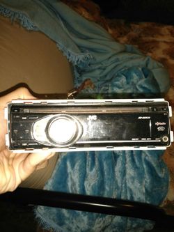 Jvc