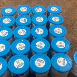Similac Advance Brand New Formula