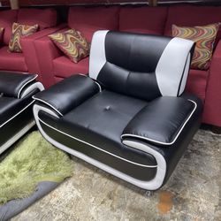 New Chair For $299
