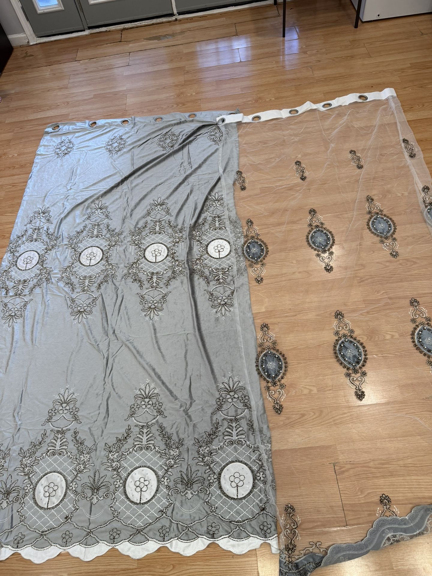Curtains Four Pieces,New Products : American Fashion Style Bags On Sale