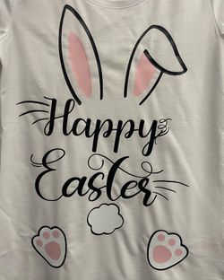 Easter Shirt