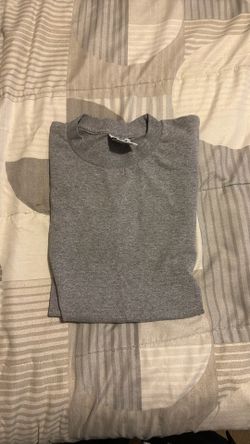 Pro Club Shirt