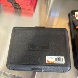 Power Probe III PP319FTC NEW!