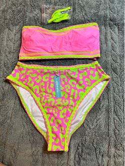 Women’s swimwear/ bikini-POPVIL
