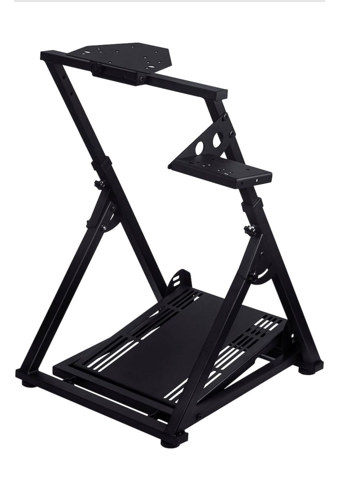 insignia-racing-wheel-stand-black