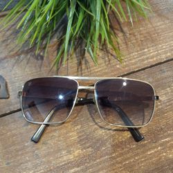 Louis Vuitton Sunglasses