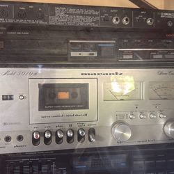 Receiver
