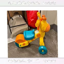Baby Fun Items Entertaining and Learning Necessities suggest international