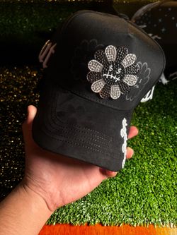 dandy hat