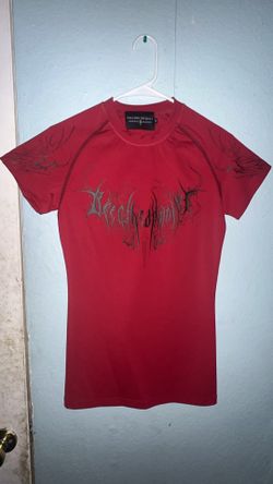 Breathe Divinity Long and short sleeves merch