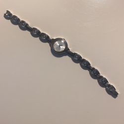 Guess Ladies Watch