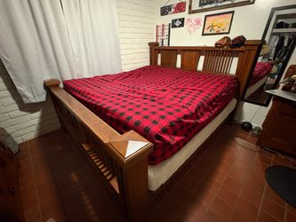 Room furniture