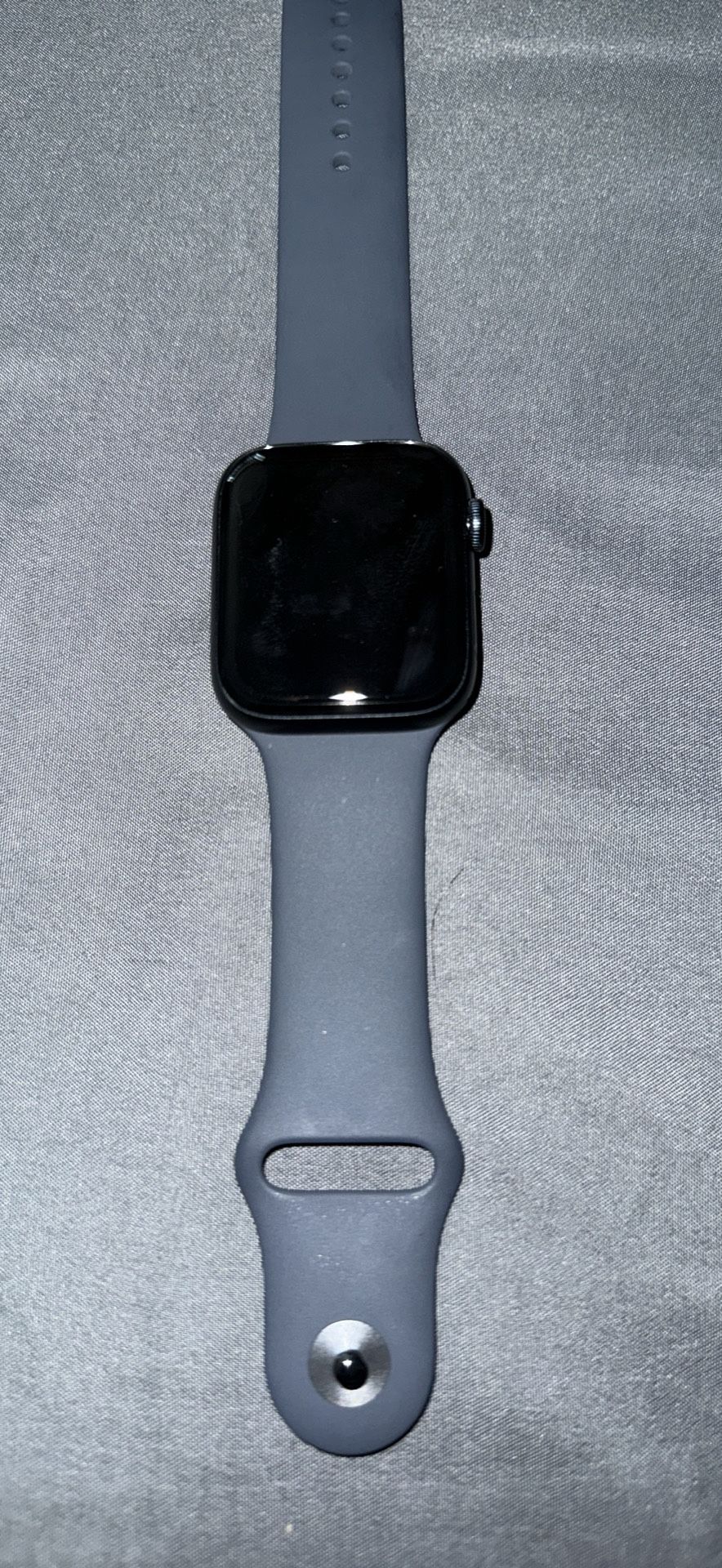Apple Watch SE (2024) 44MM
